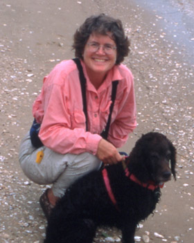 Susan